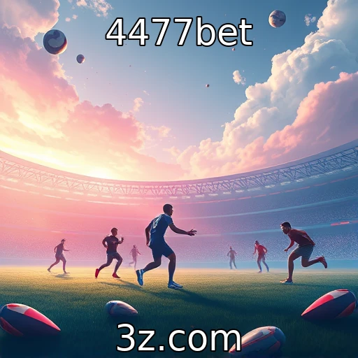 Evolução dos gráficos nos jogos atuais - 4477bet