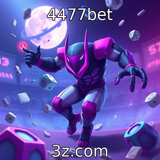 Desenvolvimento de jogos independentes ganha espaço | 4477bet