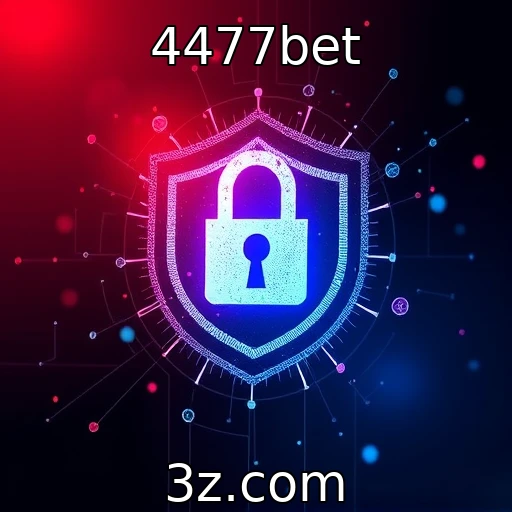 Mudanças nas políticas de privacidade em plataformas de jogos | 4477bet