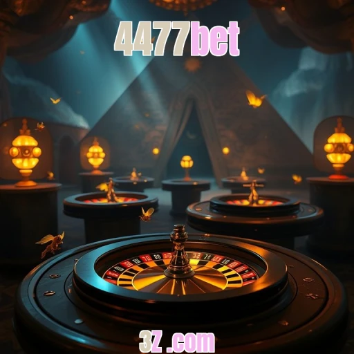 Dicas Empolgantes no 4477bet Para Aumentar Suas Apostas
